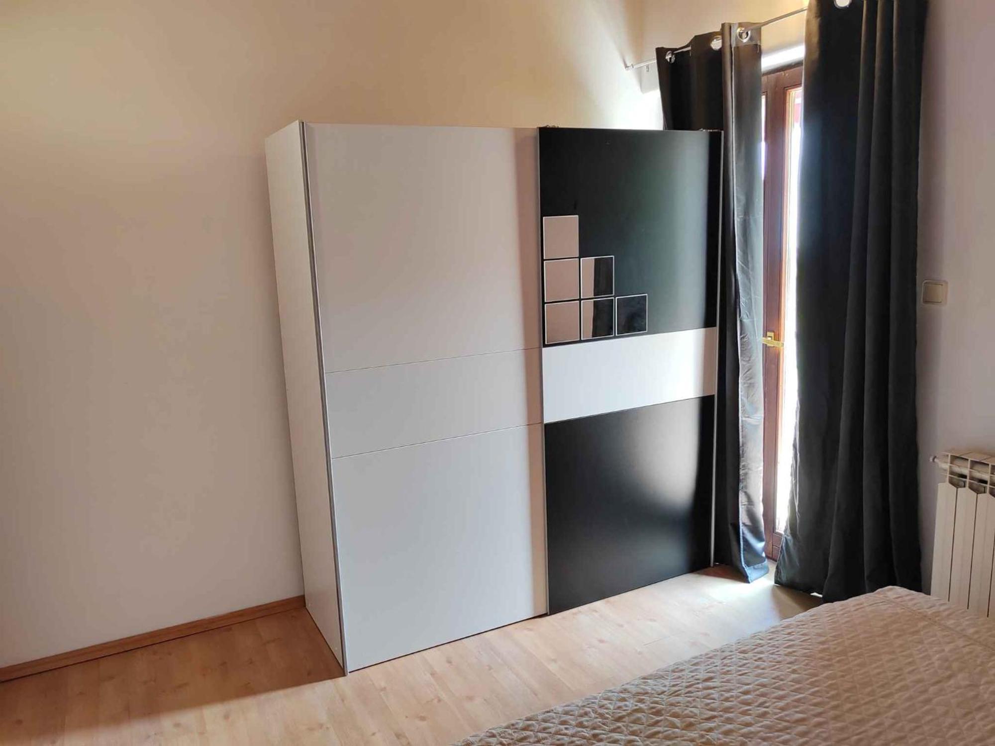 Apartment In Lovran 34848 מראה חיצוני תמונה